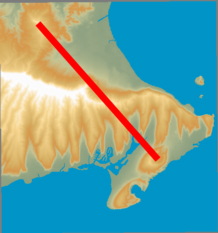 kokohead_elev.tga